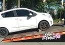 Se impusieron 162 comparendos e inmovilizaron 122 vehículos en el día de la bicicleta