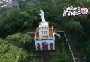 Este fin de semana todos a Cristo Rey; habrá mega rumba y yoga