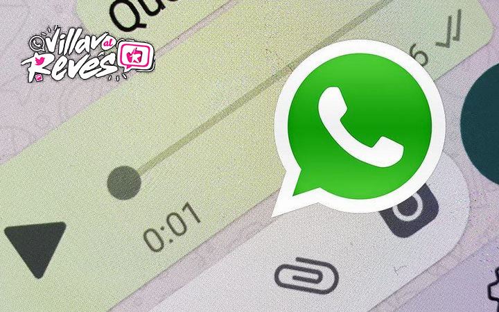 Usuarios De Whatsapp Tienen Hasta El 15 De Mayo Para Aceptar Sus Términos Y Condiciones 0439