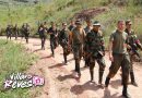 200 familias de excombatientes de las Farc fueron desplazadas de Mesetas por las disidencias