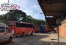 Supertransporte formula cargos en contra de la Junta Directiva de La Terminal de Transportes de Villavicencio