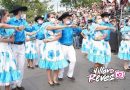 El joropo abrirá la programación turística de este fin de semana en Villavicencio
