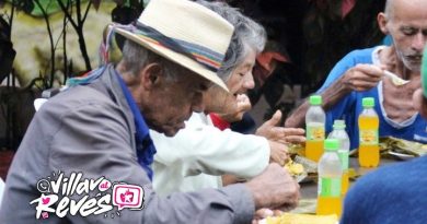LLeve sus donaciones a El Coliseo La Grama para ayudar a los damnificados en Villavicencio