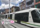Metro de Medellín hará estudio de un tranvía para Villavicencio