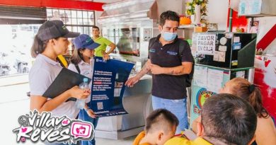 Instituto de Turismo y Policía buscan evitar el turismo sexual infantil en Villavicencio