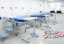 Finalmente, el Hospital Departamental de Villavicencio abrió su renovado servicio de urgencias