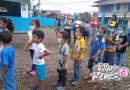 En la tercera semana de enero se reanudan las matriculas en colegios de Villavicencio