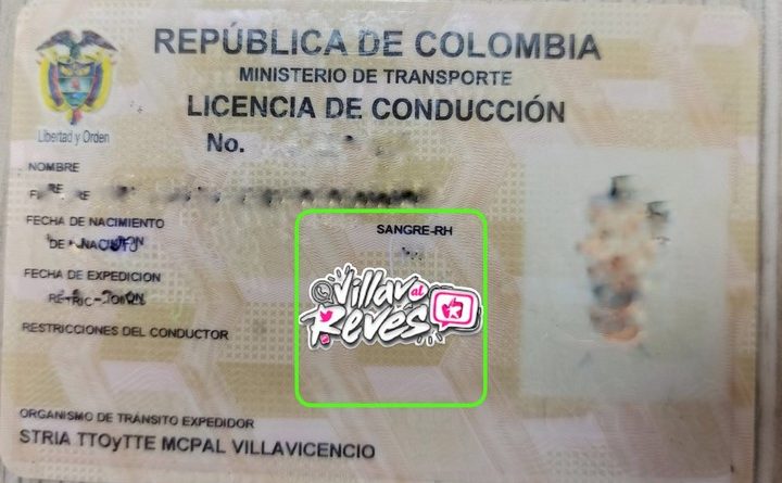 Conozca Los Requisitos Para Obtener La Licencia De Conducción En Las ...