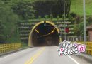 Las motocicletas si podrán transitar por los túneles nuevos de la vía Bogotá-Villavicencio