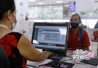 Por pronto pago, impuesto de vehículo automotor continúa con el descuento del 5%