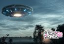 ¡Nos invaden! Según viajero del tiempo, los extraterrestres llegarán este 23 de marzo