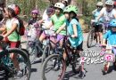 No se pierda este domingo la ‘Cicletada de las Niñas’ en Villavicencio