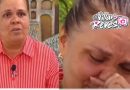 Una mujer fue condenada a 14 años de prisión por no pagar un pollo asado en Bogotá