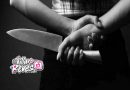 Mujer asesinó a su novio porque no le dejó revisar el celular: lo apuñaló en frente de sus amigos